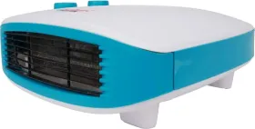 Khaitan Orfin KO 2216 Fan Room Heater
