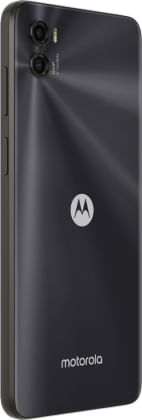 Motorola Moto E22s