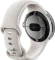 Google Pixel Watch LTE
