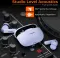 TRIGGR Apex S2 True Wireless Earbuds
