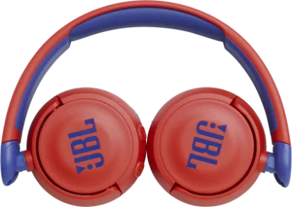 JBL JR310BT Kids Wireless Headphones