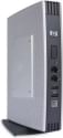 HP T5740 Mini Tower (Intel Atom/ 1GB/ 500GB)