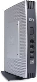 HP T5740 Mini Tower (Intel Atom/ 1GB/ 500GB)