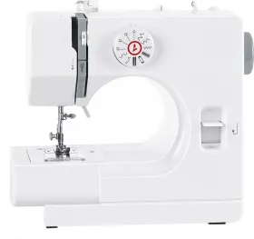 Flipkart SmartBuy UFR-725 Electric Sewing Machine