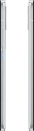 iQOO 7 Legend (12GB RAM + 256GB)