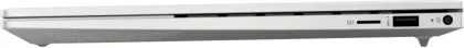 HP 14-eb0020TX Laptop (11th Gen Core i5/ 16GB/ 1TB SSD/ Win10 Home/ 4GB Graph)