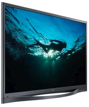 Samsung PS64F8500AR 64 inch Full HD PLASMA TV