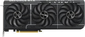 Asus Prime NVIDIA GeForce RTX 5070 Ti OC Edition 16 GB GDDR7 Graphics Card