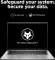 HP ZBook Firefly 14 G9 Workstation Laptop (12th Gen Core i5/ 16GB/ 1TB SSD/ Win11/ 4GB Graphics)