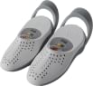 Origin OMS1 Dehumidifier
