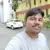Santosh Basfor