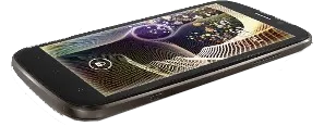 Spice Stellar Pinnacle Pro Mi-535