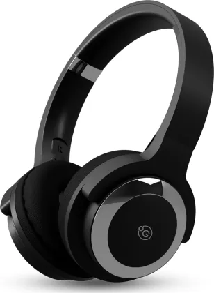 OOGE Echo 100 Wireless Headphones