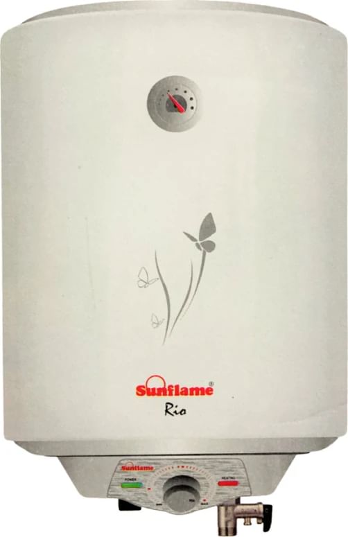 https://www.smartprix.com/geysers/sunflame-brand