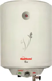 Sunflame Rio 10L Storage Water Geyser