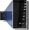 Samsung 40H6400 102cm (40) LED TV (Full HD, 3D, Smart)