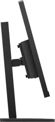 Lenovo ThinkVision E24-30 24 inch Full HD Monitor
