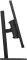 Lenovo ThinkVision E24-30 24 inch Full HD Monitor