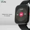 Hungama HiLife G1 Smartwatch
