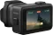 GoPro Mission 1 Cinematic Action Camera