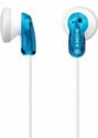 Sony E8 Headphone