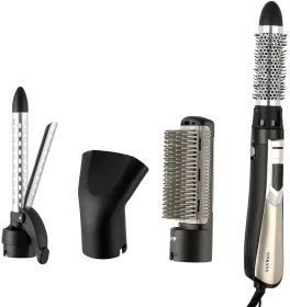 Sokany 835-4 Hair Styler