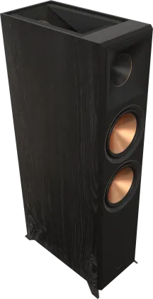 Klipsch RP-8060FA II Floorstanding Speaker