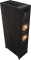 Klipsch RP-8060FA II Floorstanding Speaker