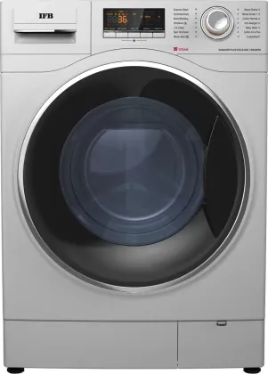 IFB Senator SXS 8 kg Fully Automatic Front Load Washing Machine