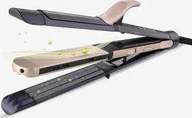 Vega Ionic VHSCC-08 Hair Styler