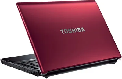 Core I7 Toshiba Laptop 8gb Ram Price Toshiba Tosh I7 4th 8gb 256
