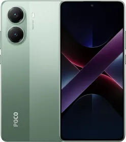 Xiaomi Poco X7 Pro 5G (12GB RAM + 256GB)