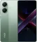 Xiaomi Poco X7 Pro 5G (12GB RAM + 256GB)
