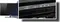 Philips 32PFL3738 81cm (32) LED TV (HD Ready)