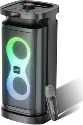 Ubon SP-29 30W Bluetooth Speaker