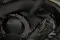 BMW K 1600 Grand America