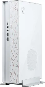 MSI Creator P50 11TC-012IN Mini Tower PC (11th Gen Core i7/ 16 GB RAM/ 1 TB HDD/ 512 SSD/ Win 10/ 12 GB Graphics)