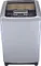 LG T7567TEELR 6.5kg Fully Automatic Top Loading Washing Machine