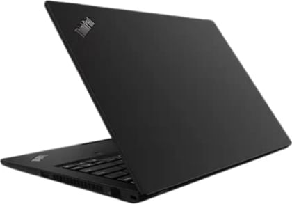 Lenovo ThinkPad P14s 20VXS0G400 Laptop (11th Gen Core i7/ 16GB/ 512GB SSD/ Win11 Pro/ 4GB Graphics)