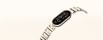 Xiaomi Smart Band 10 Special Edition