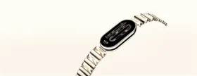 Xiaomi Smart Band 10 Special Edition