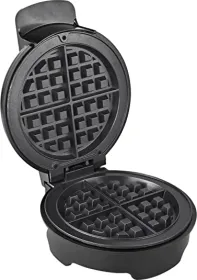 Glen 3026 750W Waffle Sandwich Maker