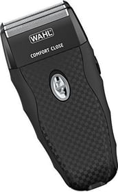 Wahl 7367-200 Rechargeable Custom Shaver