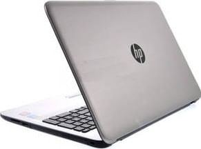 HP 15-ac019TX (M9V00PA) Notebook (5th Gen Ci7/ 4GB/ 500GB/ Free DOS/ 2GB Graph)