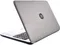 HP 15-ac019TX (M9V00PA) Notebook (5th Gen Ci7/ 4GB/ 500GB/ Free DOS/ 2GB Graph)