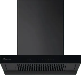 Electrolux 700 Series ECT6841KB 60cm Auto Clean Wall Mounted Chimney