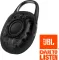 JBL Clip 5 7W Bluetooth Speaker