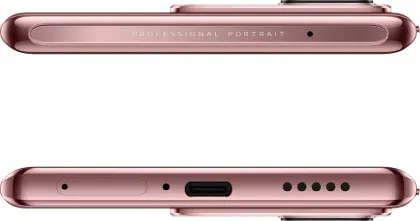 Vivo V29 (12GB RAM + 256GB)
