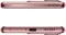 Vivo V29 (12GB RAM + 256GB)
