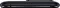 Asus ROG Phone 3 (12GB RAM + 256GB)